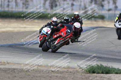 media/May-26-2024-Lets Ride (Sun) [[4952920045]]/B Group/1020am (Grapevine)/